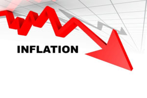 Inflation drops to 1.5%